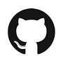 Gus Beare Github Repo